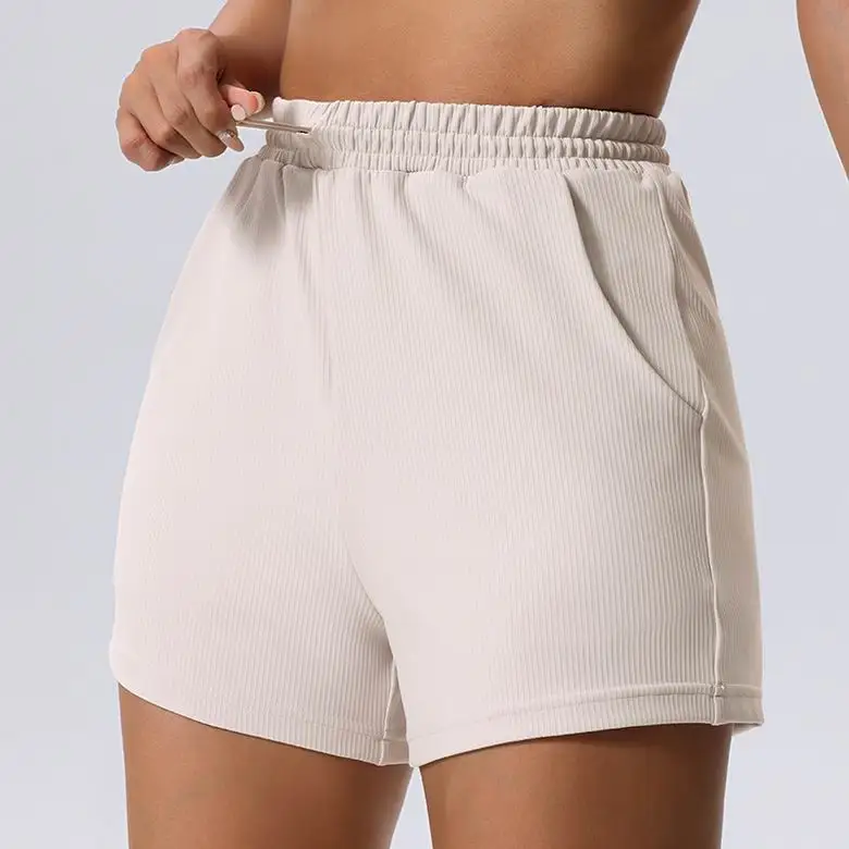 Lululemon S-XL T2012DK-1 4C  (2)